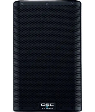 QSC K8.2 | 8in - 128dB