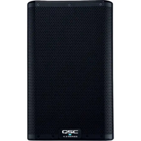 QSC K8.2 | 8in - 128dB