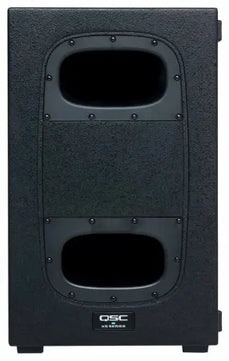 QSC KS112 | 12in - 128dB