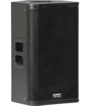 QSC KW122 | 12in - 131dB