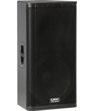QSC KW152 | 15in - 133dB