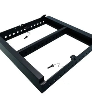 QSC LA112-AF | Array Frame for LA 112 Line Array Loudspeakers