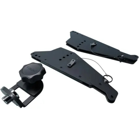 QSC LA112-KIT-SA | Ground Stack Adapter Kit for LA112 Line Array