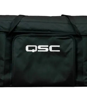QSC LA112-TOTE | Heavy-Duty Transport Bag for LA 112 Line Array