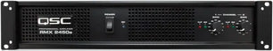 QSC RMX2450a