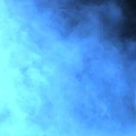 Chauvet DJ Hurricane Haze 2D | Water-Based Haze Machine