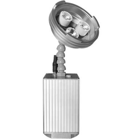 Rasha Bullet Wash (Pack of 4)