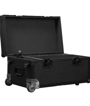 Rasha RP-BPS-20-CRC | 20-in-1 Bullet Pinspot Charging Case | Built-In Power In & Out Design