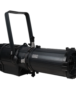 Event Lighting OPERAZ300FCP | 300W RGBALC LED Profile | Manual Zoom 15°–40°