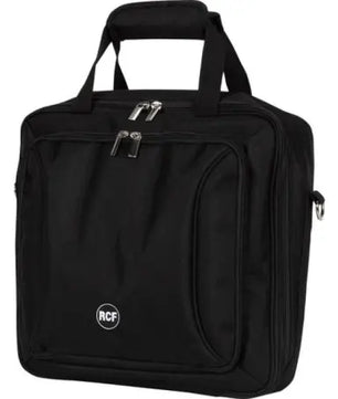 RCF AC BAG F10XR | Bag for F10XR Mixer