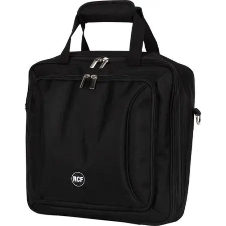 RCF AC BAG F10XR | Bag for F10XR Mixer