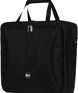 RCF AC-BAG F12XR | Bag for F12XR Mixer