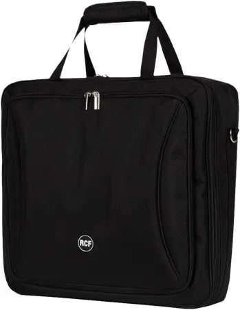 RCF AC-BAG-F12-XR | Bag for F12XR Mixer