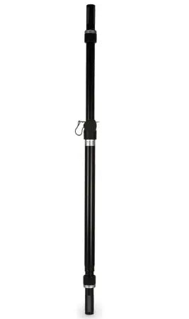 RCF AC PRO PM | 35mm Sub Pole