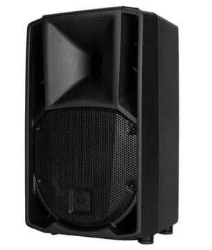 RCF ART 708A MK5 | 8in - 128 dB | Compact Powered Speaker with XBoost & DSP