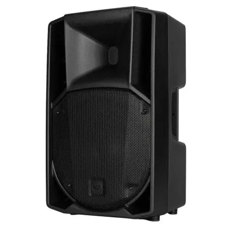 RCF ART 732A MK5 | 12in - 131 dB | Active Speaker with 3in Titanium Driver & XBoost Bass