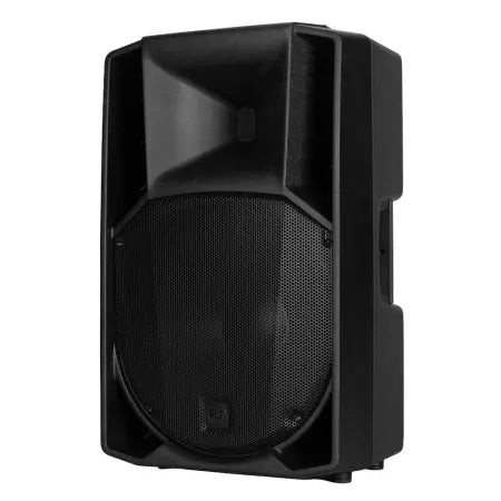 RCF ART 735A MK5 | 15in - 132dB