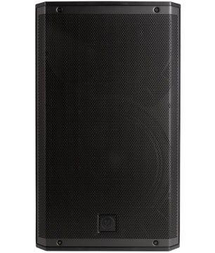 RCF ART 812A | 12in - 129dB | Powered Speaker with XBOOST