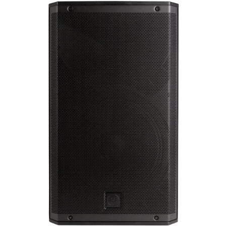 RCF ART 812A | 12in - 129dB | Powered Speaker with XBOOST