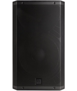 RCF ART 815A | 15in - 130dB | Powered Speaker with XBOOST