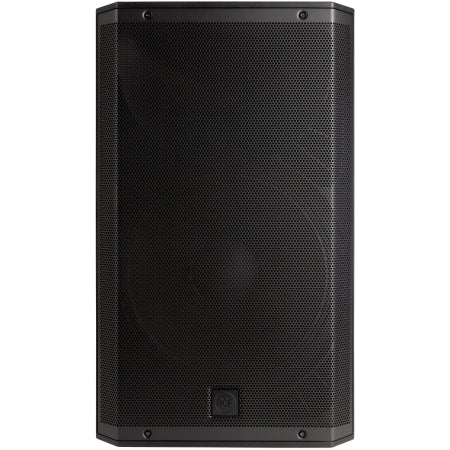 RCF ART 815A | 15in - 130dB | Powered Speaker with XBOOST