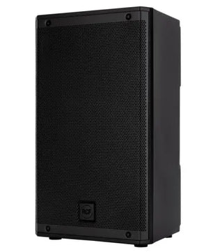RCF ART 910A | 10in - 130 dB | Active Loudspeaker with 2100 W Amp & DSP