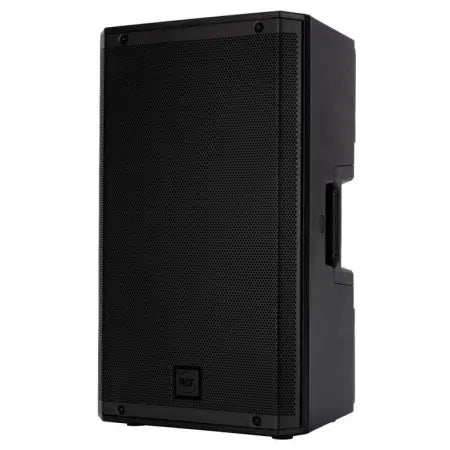 RCF ART 912AX | 12in - 130dB | Powered Speaker with Onboard DSP & Bluetooth