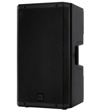 RCF ART 915A | 15in - 131dB | PA Speaker with 2100 W Amp