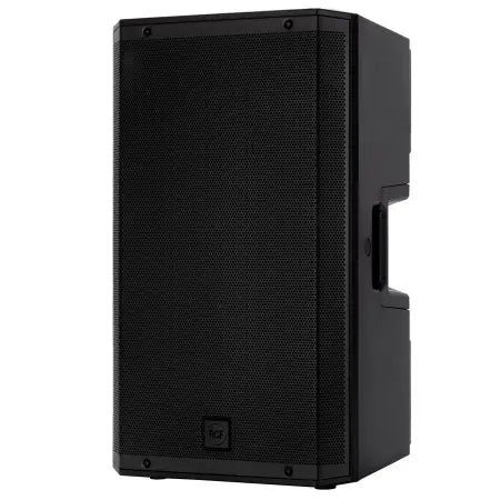 RCF ART 915A | 15in - 131dB | PA Speaker with 2100 W Amp