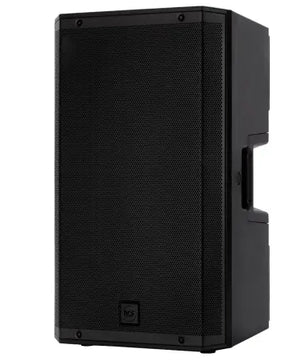 RCF ART 915AX | 15in - 131 dB | Bluetooth Speaker with Mixer, DSP & App Control