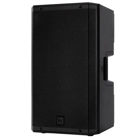 RCF ART 915AX | 15in - 131 dB | Bluetooth Speaker with Mixer, DSP & App Control