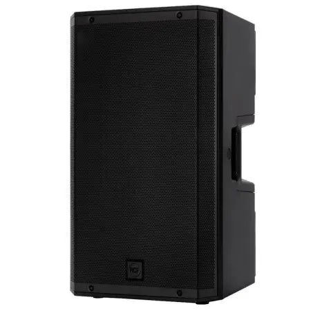 RCF ART 915AX | 15in - 131 dB | Bluetooth Speaker with Mixer, DSP & App Control
