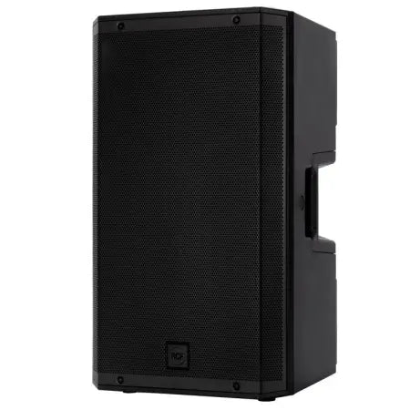 RCF ART 935-A | 15in - 133dB | Active Speaker with FiRPHASE & Bass Motion Control