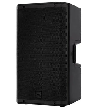 RCF ART 945A | 15in - 135 dB | Active PA Speaker with 2100 W Amp