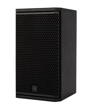 RCF Compact M 06 | 6in - 116 dB | Installed Speaker for Business & Hospitality