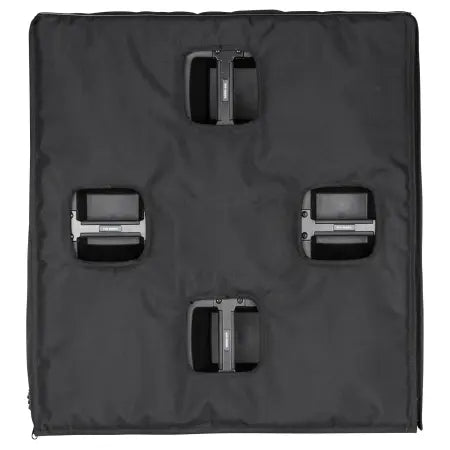 RCF COVER SUB9007 | Cover for SUB 9007-AS Subwoofer