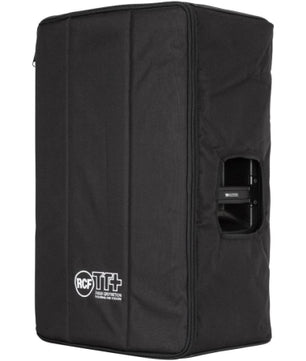 RCF COVER TT22 MK2