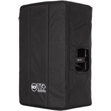 RCF COVER TT22 MK2