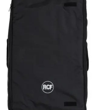 RCF CVR ART 910 | Cover for ART910