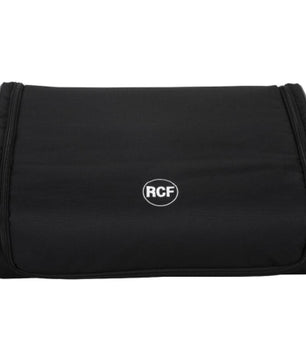 RCF CVR NX12 SMA | Cover for NX12SMA