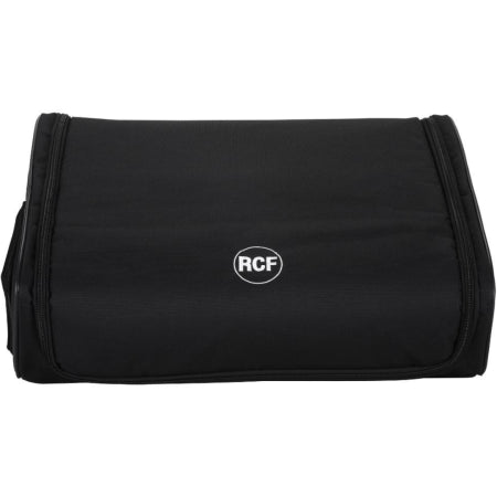 RCF CVR NX12 SMA | Cover for NX12SMA