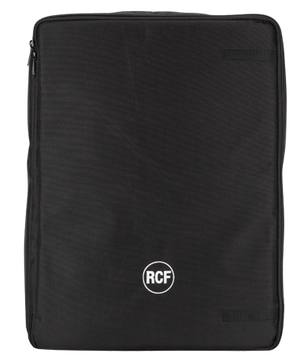 RCF CVR SUB 8003 II | Cover for SUB8003