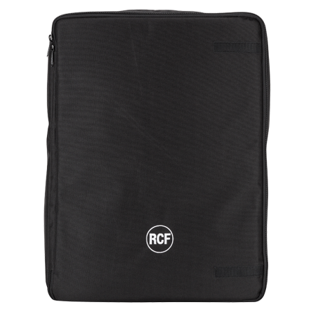 RCF CVR SUB 8003 II | Cover for SUB8003