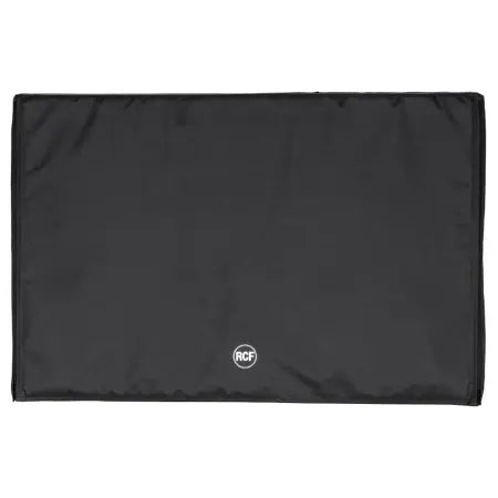 RCF CVR SUB 9006 | Heavy-Duty Protective Cover for 9006 Subwoofer
