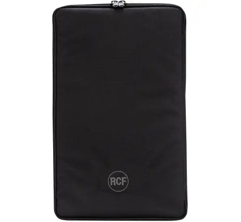 RCF CVR60710 | Cover for KX10A | Padded Protection with Zip and Velcro