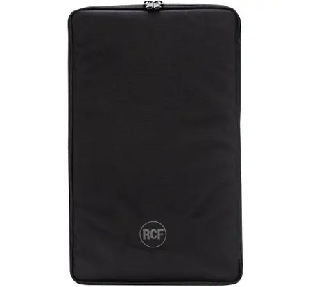 RCF CVR60710 | Cover for KX10A | Padded Protection with Zip and Velcro