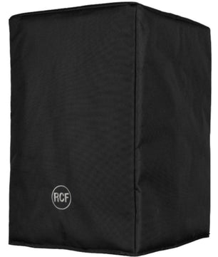RCF CVR60752 | Cover for EVOX J9, JMIX9, J11 | Padded Protection with Custom Fit