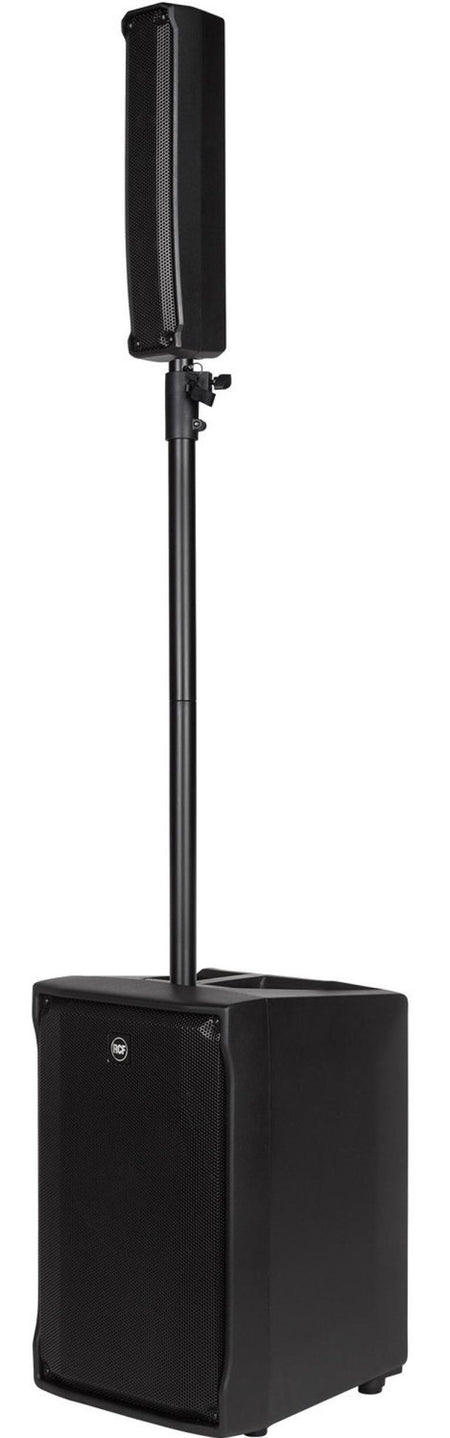109064