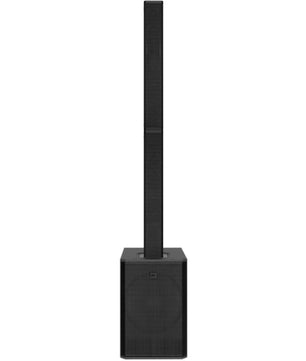 RCF EVOX V15 | 15in - 133dB | 3500W Three-Way Column System