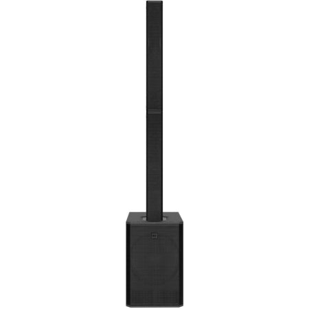 RCF EVOX V15 | 15in - 133dB | 3500W Three-Way Column System